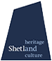 The Shetland Amenity Trust